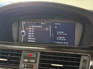 BMW 3 Series 3.0 325d M Sport Highline Steptronic Euro 4 2dr 28