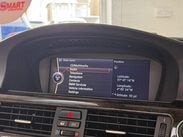 BMW 3 Series 3.0 325d M Sport Highline Steptronic Euro 4 2dr 29