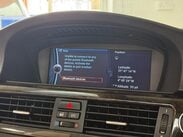 BMW 3 Series 3.0 325d M Sport Highline Steptronic Euro 4 2dr 30
