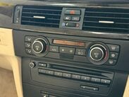 BMW 3 Series 3.0 325d M Sport Highline Steptronic Euro 4 2dr 32
