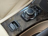 BMW 3 Series 3.0 325d M Sport Highline Steptronic Euro 4 2dr 34