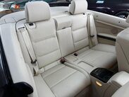 BMW 3 Series 3.0 325d M Sport Highline Steptronic Euro 4 2dr 35