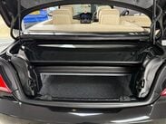 BMW 3 Series 3.0 325d M Sport Highline Steptronic Euro 4 2dr 36