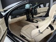 BMW 3 Series 3.0 325d M Sport Highline Steptronic Euro 4 2dr 37