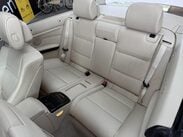 BMW 3 Series 3.0 325d M Sport Highline Steptronic Euro 4 2dr 38