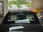 BMW 3 Series 3.0 325d M Sport Highline Steptronic Euro 4 2dr 41