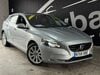 Volvo V40 2.0 D4 SE Lux Nav Geartronic Euro 6 (s/s) 5dr