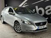 Volvo V40 2.0 D4 SE Lux Nav Geartronic Euro 6 (s/s) 5dr