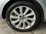 Volvo V40 2.0 D4 SE Lux Nav Geartronic Euro 6 (s/s) 5dr 2