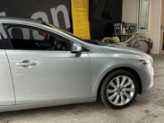 Volvo V40 2.0 D4 SE Lux Nav Geartronic Euro 6 (s/s) 5dr 3