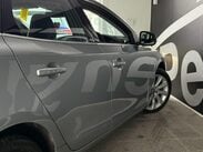 Volvo V40 2.0 D4 SE Lux Nav Geartronic Euro 6 (s/s) 5dr 10