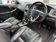 Volvo V40 2.0 D4 SE Lux Nav Geartronic Euro 6 (s/s) 5dr 16