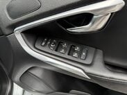 Volvo V40 2.0 D4 SE Lux Nav Geartronic Euro 6 (s/s) 5dr 18