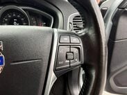 Volvo V40 2.0 D4 SE Lux Nav Geartronic Euro 6 (s/s) 5dr 20