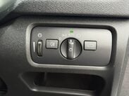 Volvo V40 2.0 D4 SE Lux Nav Geartronic Euro 6 (s/s) 5dr 22