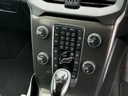 Volvo V40 2.0 D4 SE Lux Nav Geartronic Euro 6 (s/s) 5dr 27