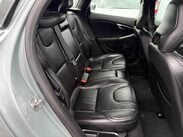 Volvo V40 2.0 D4 SE Lux Nav Geartronic Euro 6 (s/s) 5dr 29
