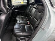 Volvo V40 2.0 D4 SE Lux Nav Geartronic Euro 6 (s/s) 5dr 31