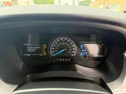 Ford Ranger 2.0 EcoBlue Limited Auto 4WD Euro 6 (s/s) 4dr 24