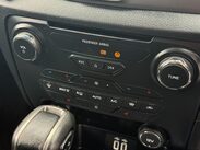 Ford Ranger 2.0 EcoBlue Limited Auto 4WD Euro 6 (s/s) 4dr 33