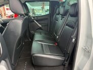 Ford Ranger 2.0 EcoBlue Limited Auto 4WD Euro 6 (s/s) 4dr 40