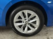 Skoda Octavia 2.0 TDI SE L DSG Euro 6 (s/s) 5dr 2