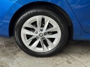 Skoda Octavia 2.0 TDI SE L DSG Euro 6 (s/s) 5dr 3