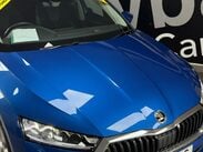 Skoda Octavia 2.0 TDI SE L DSG Euro 6 (s/s) 5dr 7