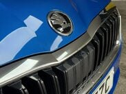 Skoda Octavia 2.0 TDI SE L DSG Euro 6 (s/s) 5dr 11
