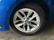 Skoda Octavia 2.0 TDI SE L DSG Euro 6 (s/s) 5dr 13