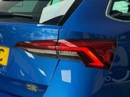 Skoda Octavia 2.0 TDI SE L DSG Euro 6 (s/s) 5dr 17