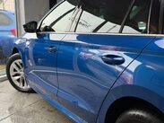 Skoda Octavia 2.0 TDI SE L DSG Euro 6 (s/s) 5dr 20