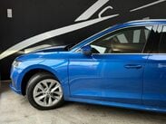 Skoda Octavia 2.0 TDI SE L DSG Euro 6 (s/s) 5dr 22