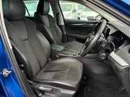 Skoda Octavia 2.0 TDI SE L DSG Euro 6 (s/s) 5dr 24