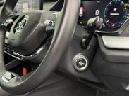 Skoda Octavia 2.0 TDI SE L DSG Euro 6 (s/s) 5dr 25