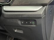 Skoda Octavia 2.0 TDI SE L DSG Euro 6 (s/s) 5dr 26