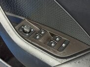 Skoda Octavia 2.0 TDI SE L DSG Euro 6 (s/s) 5dr 27