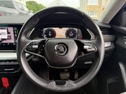 Skoda Octavia 2.0 TDI SE L DSG Euro 6 (s/s) 5dr 29
