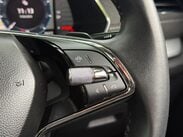 Skoda Octavia 2.0 TDI SE L DSG Euro 6 (s/s) 5dr 30