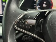 Skoda Octavia 2.0 TDI SE L DSG Euro 6 (s/s) 5dr 31