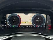 Skoda Octavia 2.0 TDI SE L DSG Euro 6 (s/s) 5dr 32