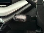 Skoda Octavia 2.0 TDI SE L DSG Euro 6 (s/s) 5dr 33