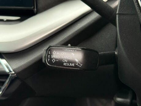 Skoda Octavia 2.0 TDI SE L DSG Euro 6 (s/s) 5dr 33