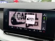 Skoda Octavia 2.0 TDI SE L DSG Euro 6 (s/s) 5dr 34
