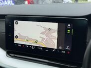 Skoda Octavia 2.0 TDI SE L DSG Euro 6 (s/s) 5dr 36