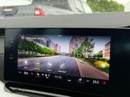 Skoda Octavia 2.0 TDI SE L DSG Euro 6 (s/s) 5dr 41