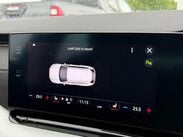 Skoda Octavia 2.0 TDI SE L DSG Euro 6 (s/s) 5dr 42