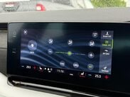 Skoda Octavia 2.0 TDI SE L DSG Euro 6 (s/s) 5dr 43
