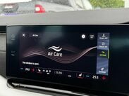 Skoda Octavia 2.0 TDI SE L DSG Euro 6 (s/s) 5dr 44