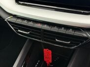 Skoda Octavia 2.0 TDI SE L DSG Euro 6 (s/s) 5dr 45
